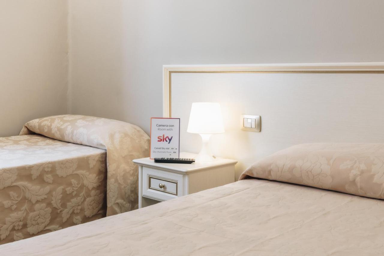 Astoria 3*