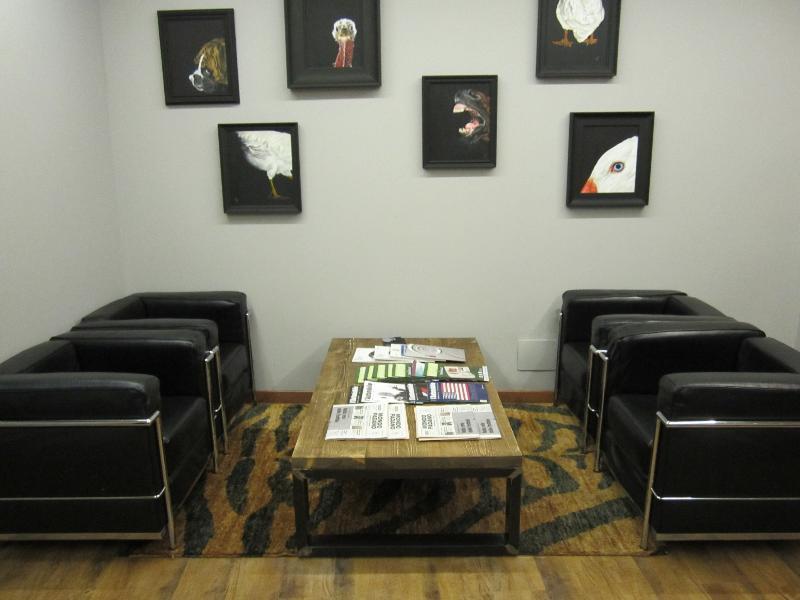 Astoria Hotel Cremona