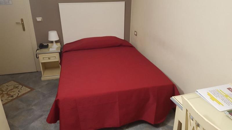Astoria 3*