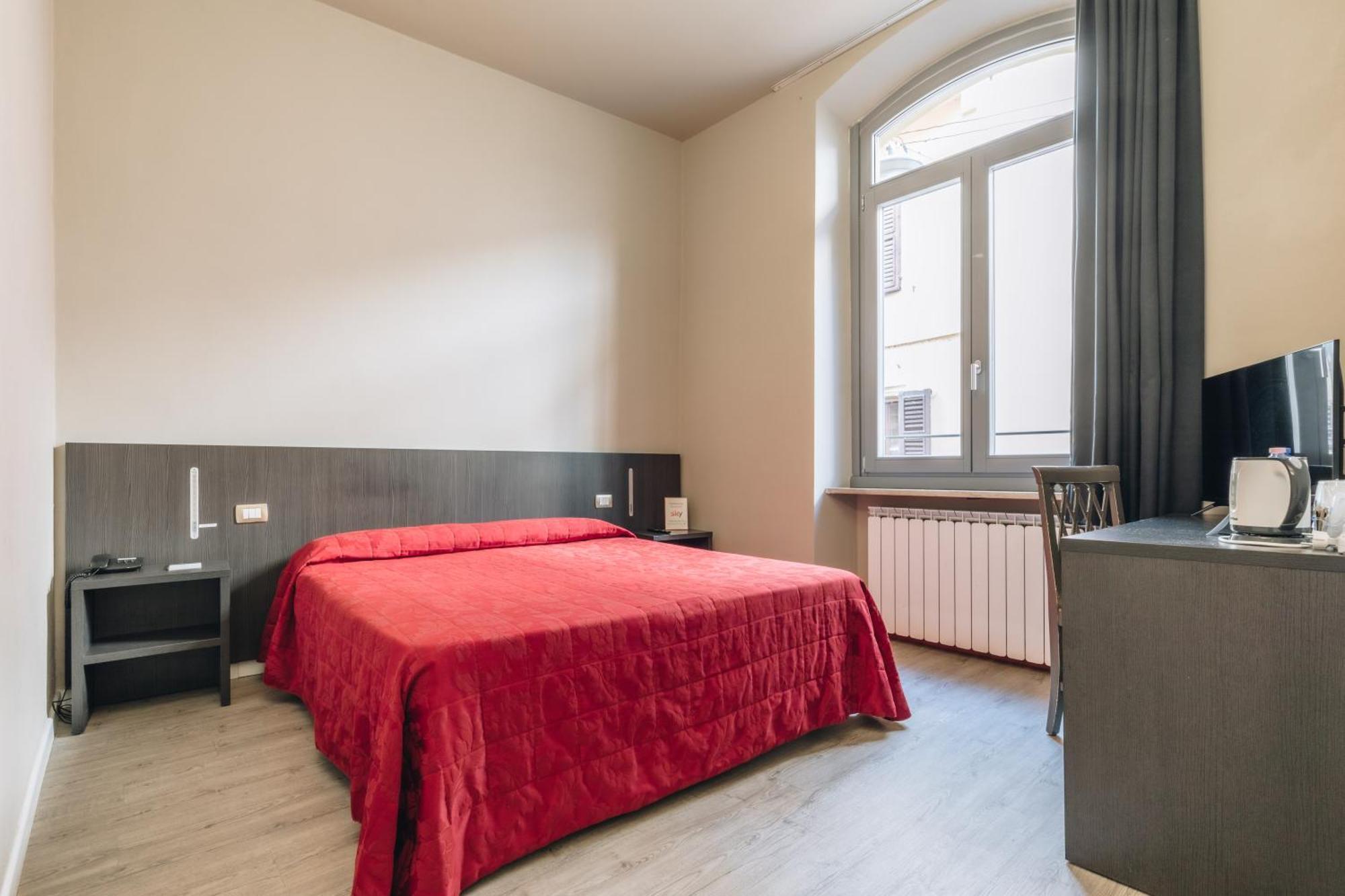 Astoria Cremona