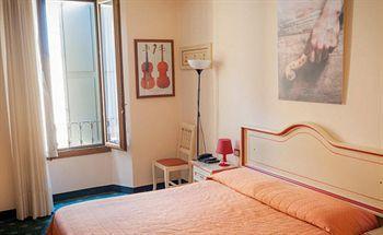 Hotel Astoria