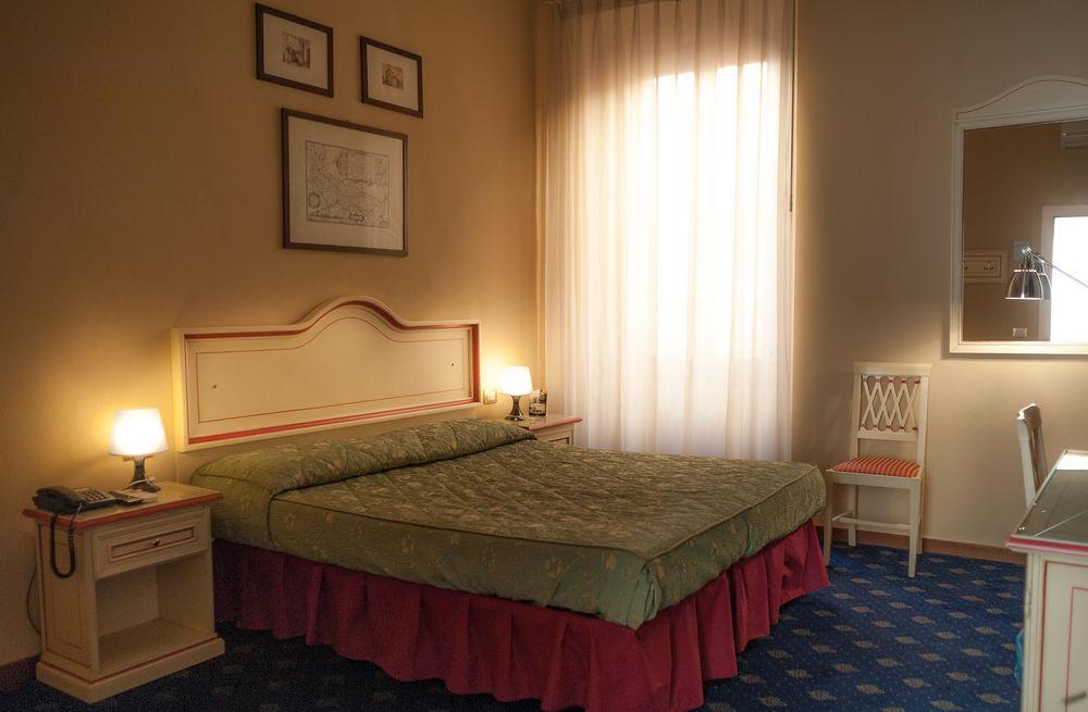 Astoria 3* Cremona