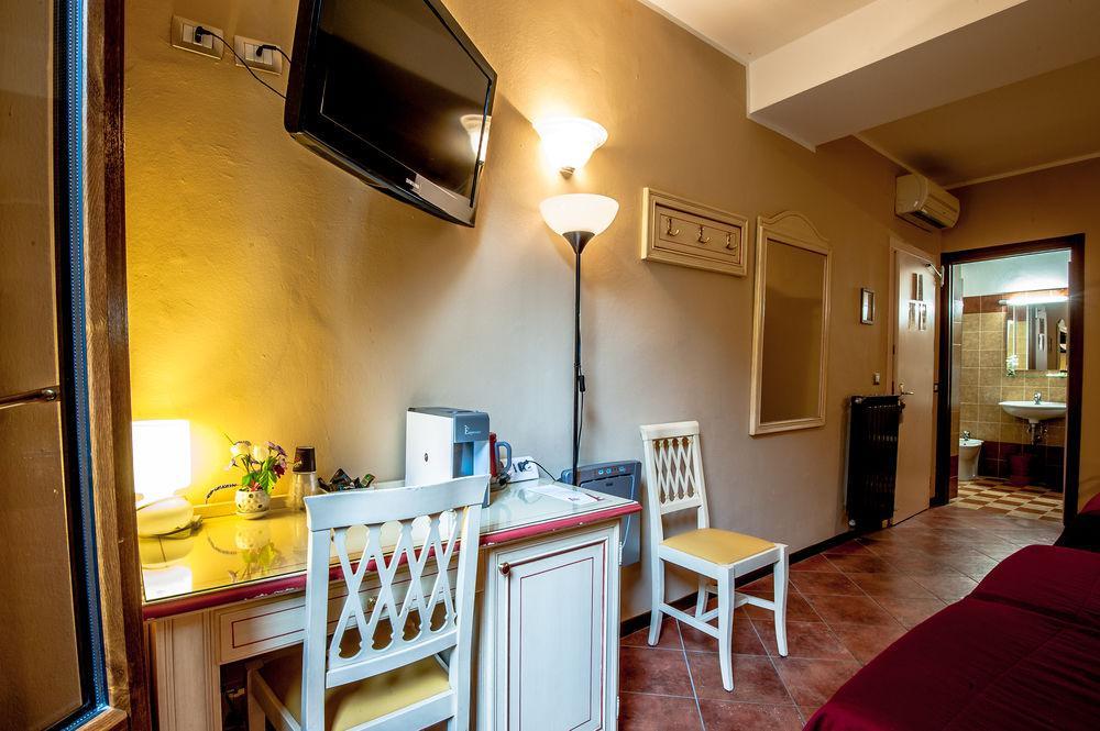 Astoria Cremona
