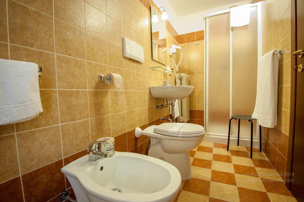 Astoria Hotel Cremona