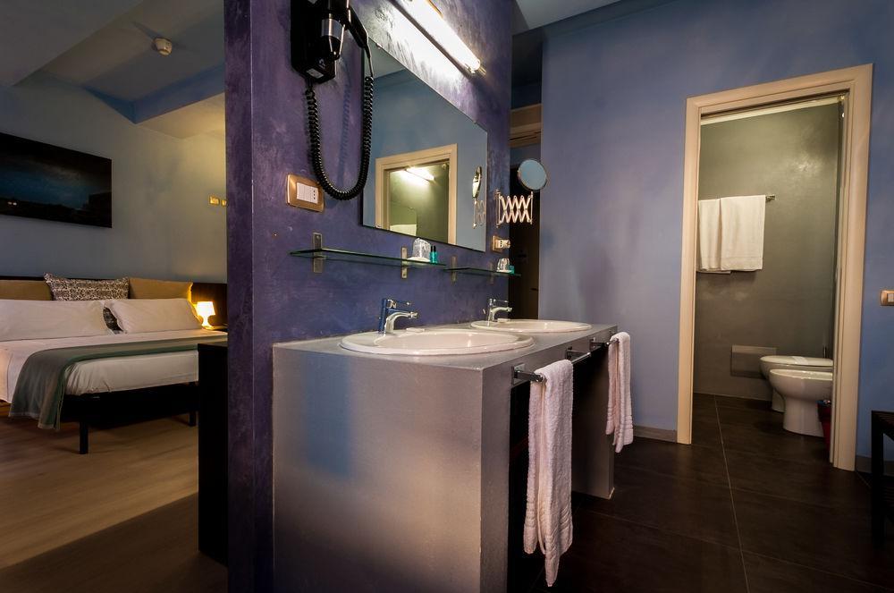 Hotel Astoria 3*