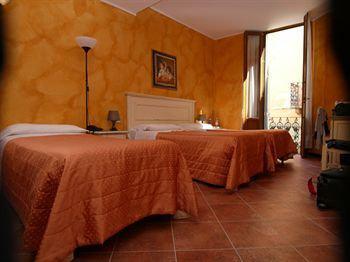 Astoria 3* Cremona