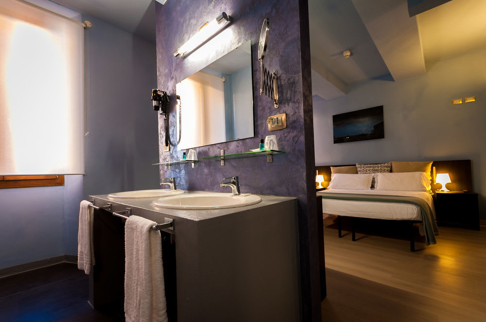 Astoria 3* Cremona